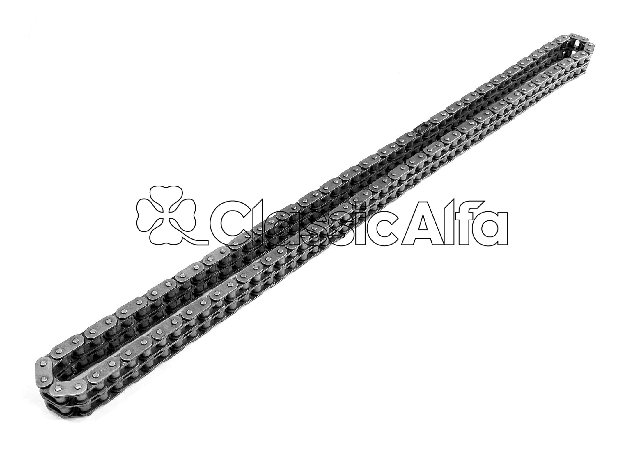 075 Chain Color 750-007 750 SERIES ENGINE TOP TIMING CHAIN – Classic Alfa