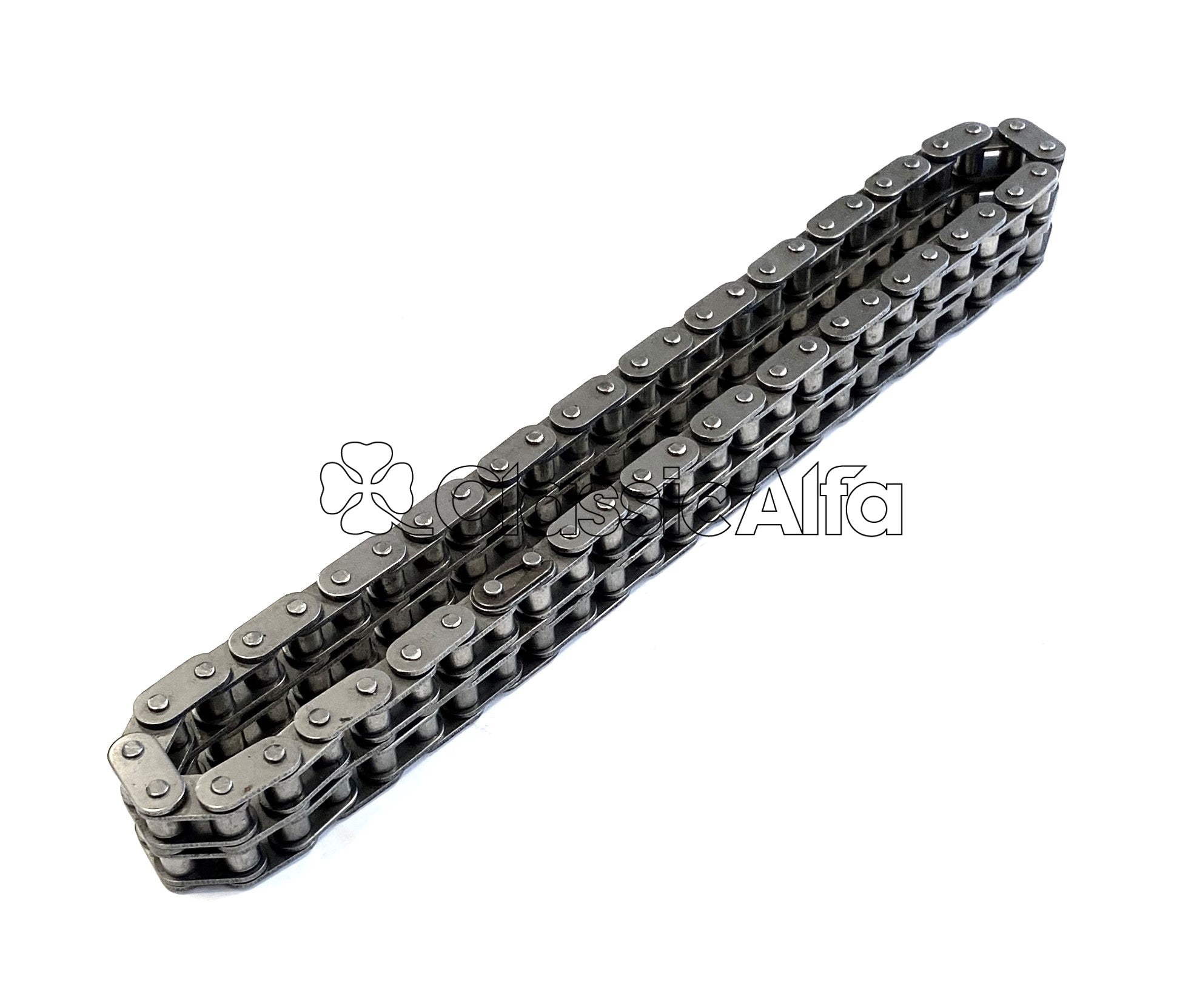 2600-037 BOTTOM TIMING CHAIN 2600 – Classic Alfa