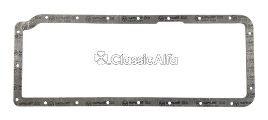 2600-042 ENGINE  SUMP GASKET 2600