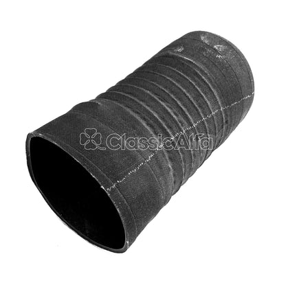 2600-049 AIR INTAKE HOSE TO PLENUM CHAMBER - 2600 ENGINES