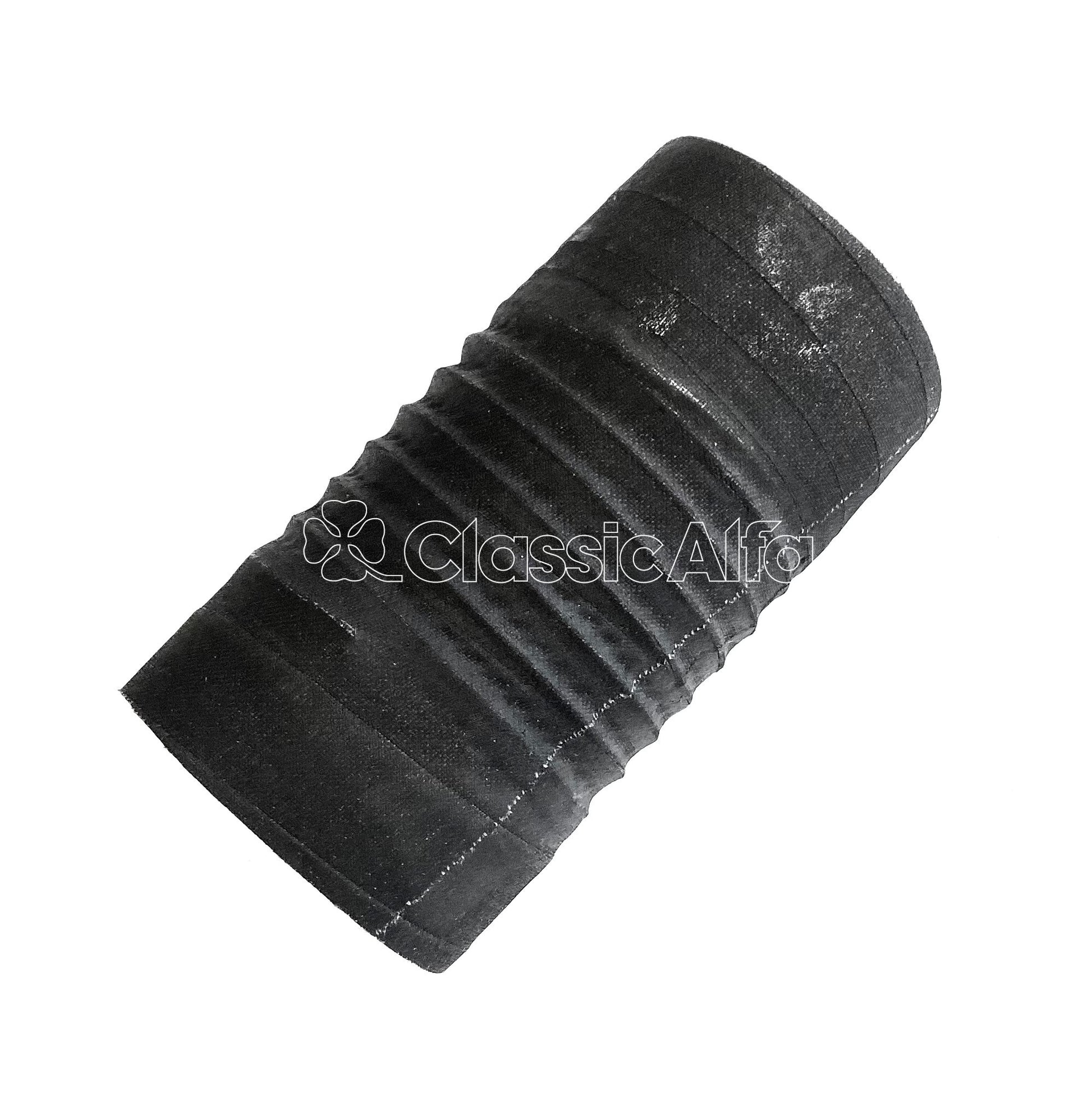 2600-049 AIR INTAKE HOSE TO PLENUM CHAMBER - 2600 ENGINES