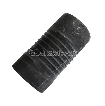 2600-049 AIR INTAKE HOSE TO PLENUM CHAMBER - 2600 ENGINES