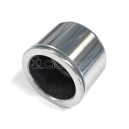 2600-052 BRAKE PISTON 40.40mm