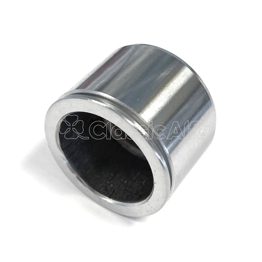2600-052 BRAKE PISTON 40.40mm