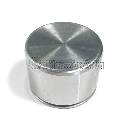 2600-052 BRAKE PISTON 40.40mm