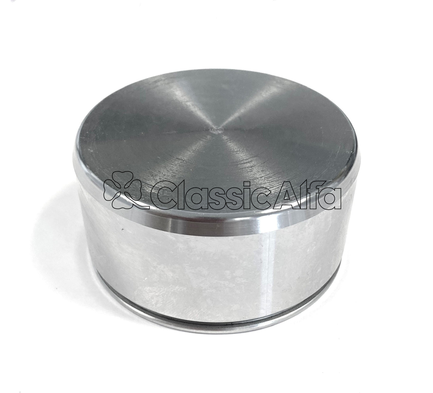 2600-053 BRAKE PISTON 57.10mm
