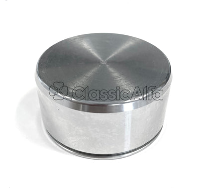 2600-053 BRAKE PISTON 57.10mm