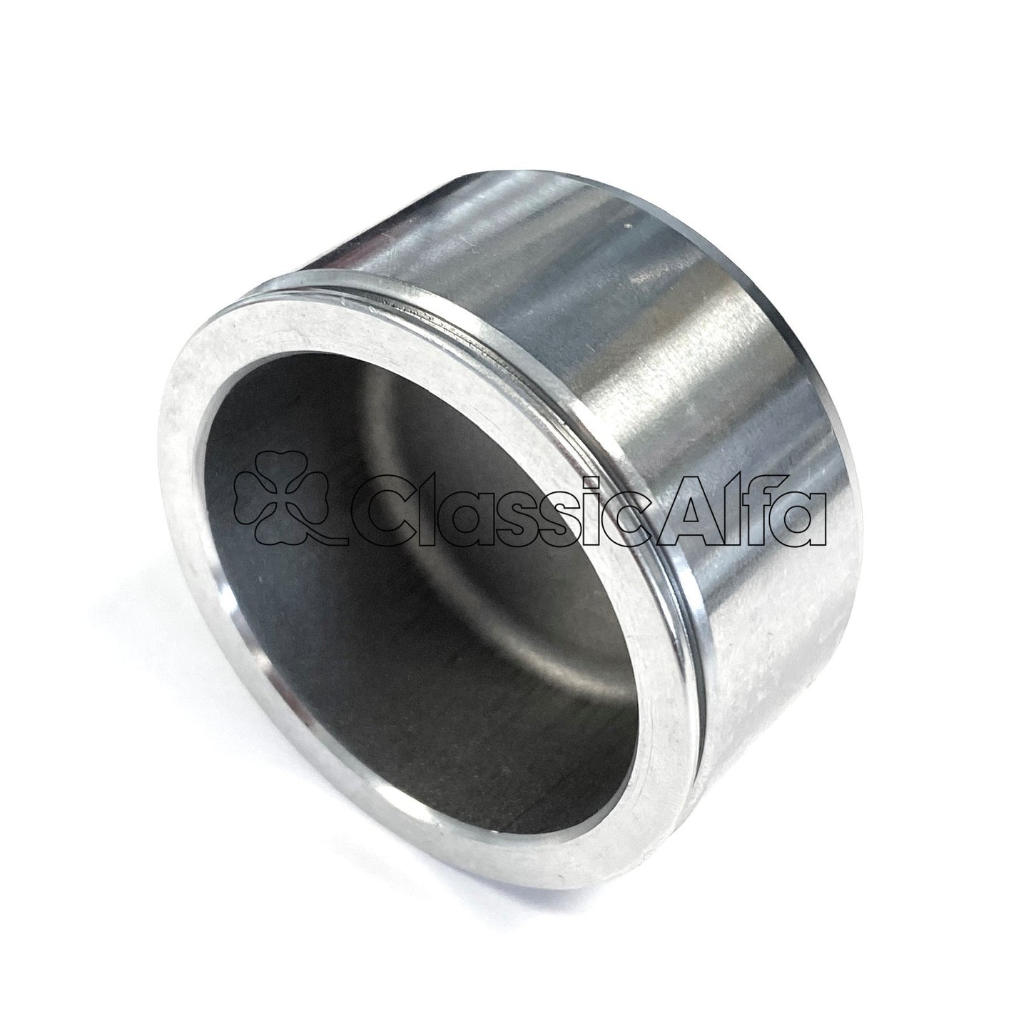 2600-053 BRAKE PISTON 57.10mm