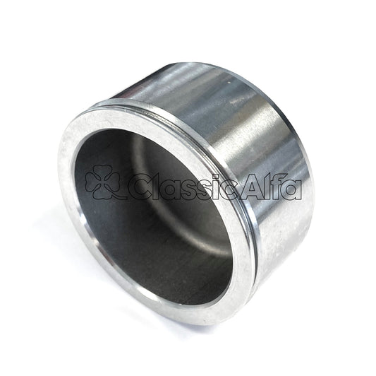 2600-053 BRAKE PISTON 57.10mm