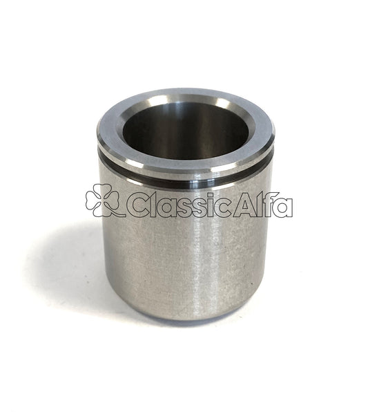 2600-054 BRAKE PISTON 27.10mm