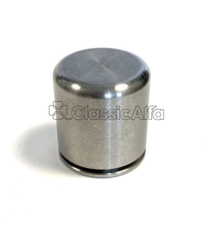 2600-054 BRAKE PISTON 27.10mm