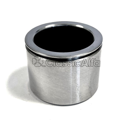 2600-055 BRAKE PISTON 38.10mm