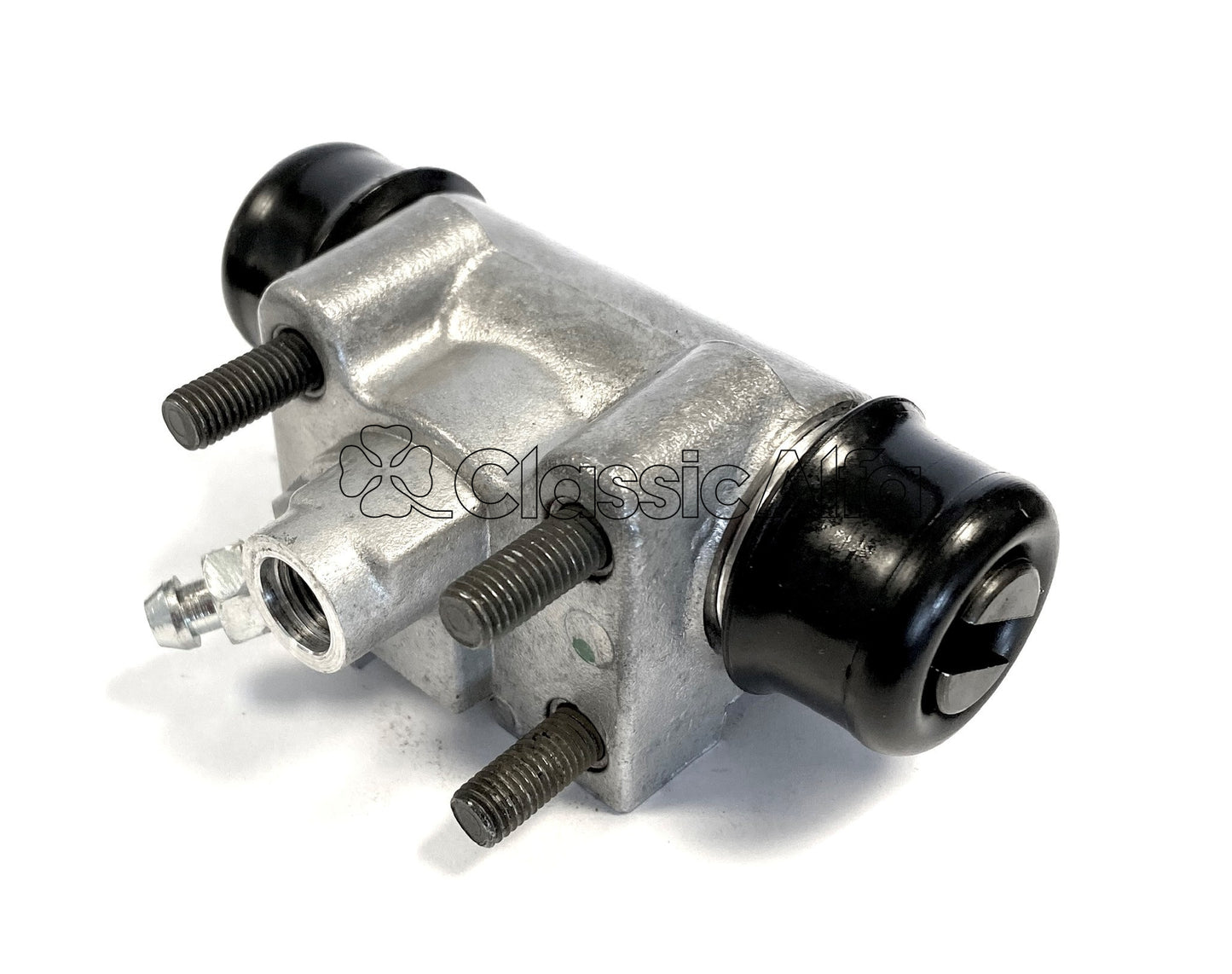 2600-060/L  3/4" REAR WHEEL CYLINDER LEFT