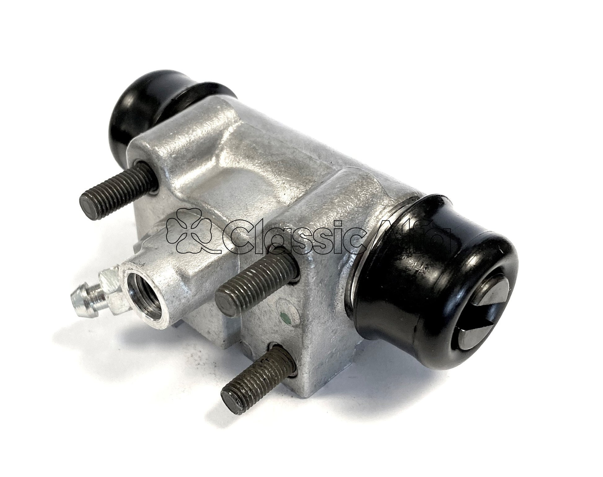 2600-060/L  3/4" REAR WHEEL CYLINDER LEFT