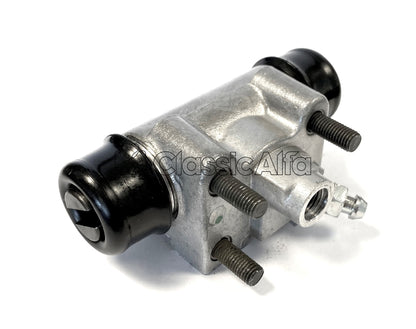 2600-060/R 3/4" REAR WHEEL CYLINDER RIGHT