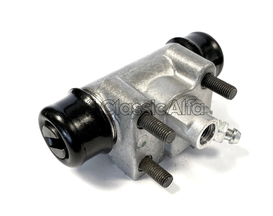 2600-060/R 3/4" REAR WHEEL CYLINDER RIGHT