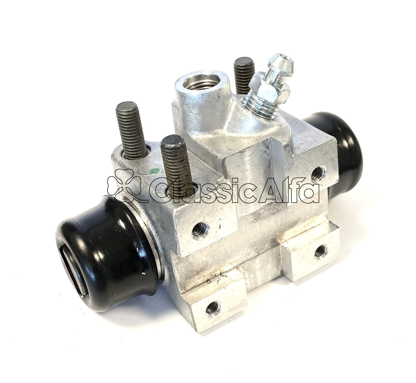 2600-060/R 3/4" REAR WHEEL CYLINDER RIGHT