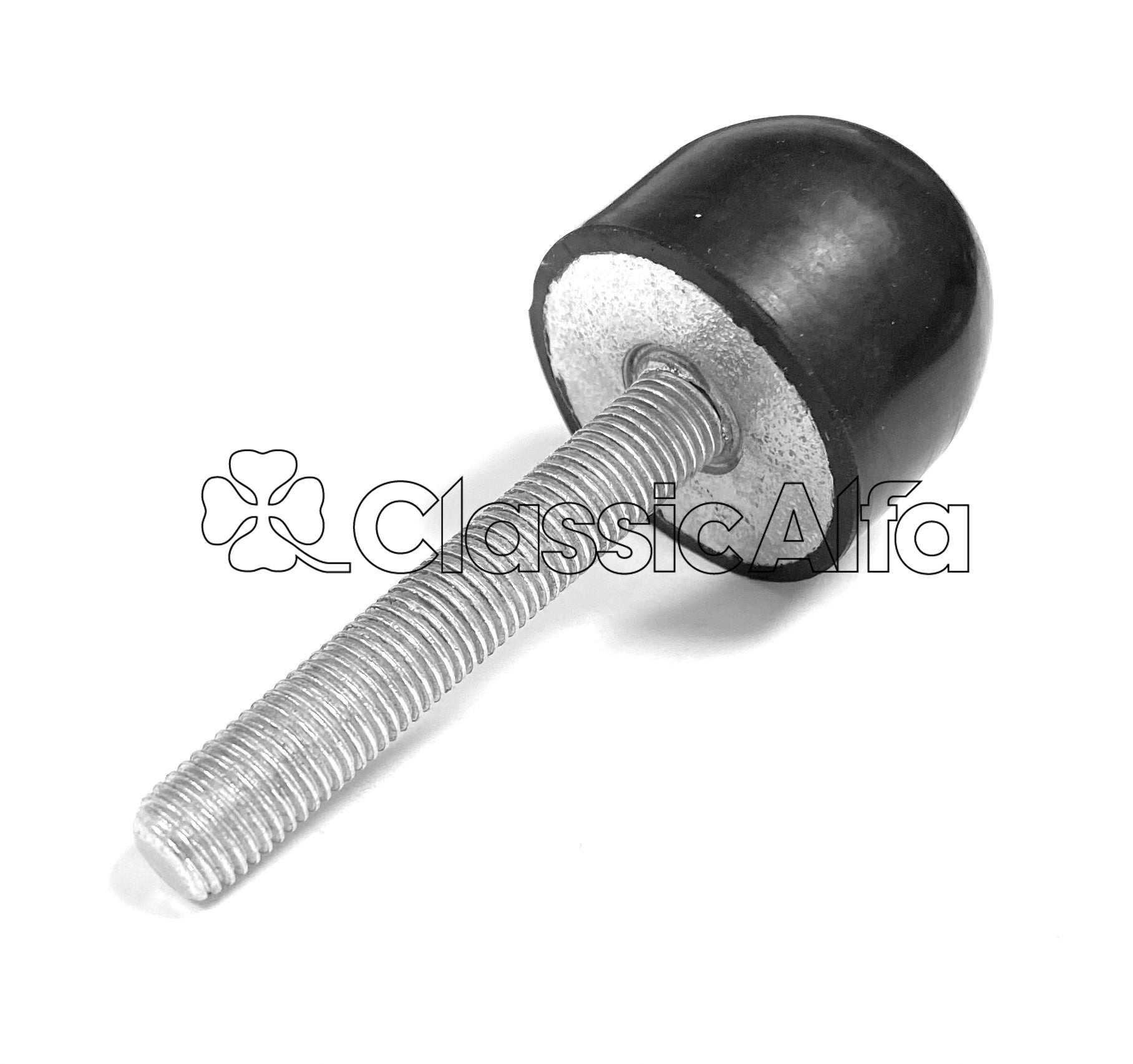 2600-065 FRONT BUMP STOP SMALL FOR 1900 2000 2600  & 750, 101 VELOCE ENGINES