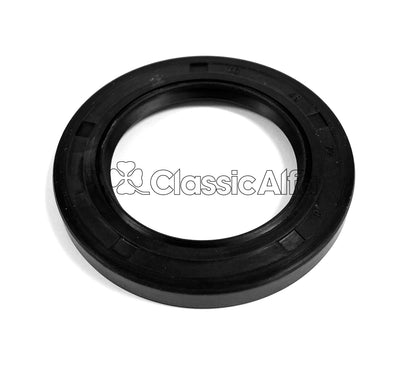 2600-066 DIFFERENTIAL PINION OIL SEAL - 1900 2000 2600