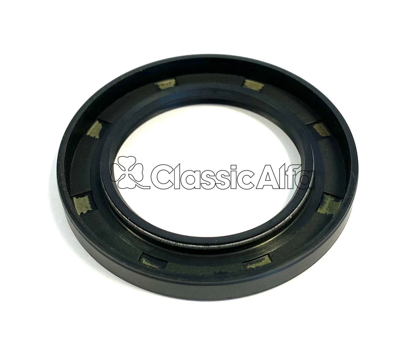 2600-066 DIFFERENTIAL PINION OIL SEAL - 1900 2000 2600