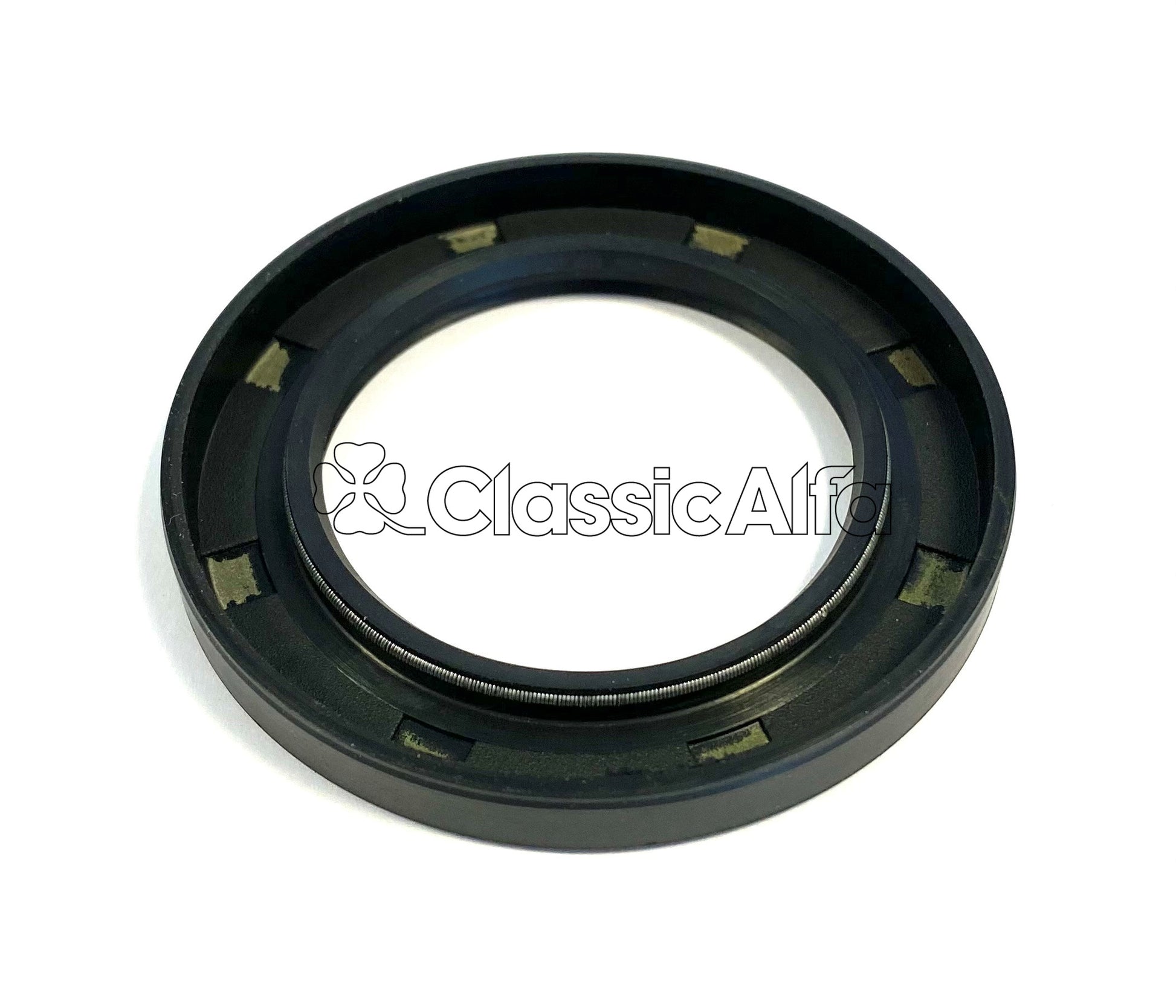 2600-066 DIFFERENTIAL PINION OIL SEAL - 1900 2000 2600