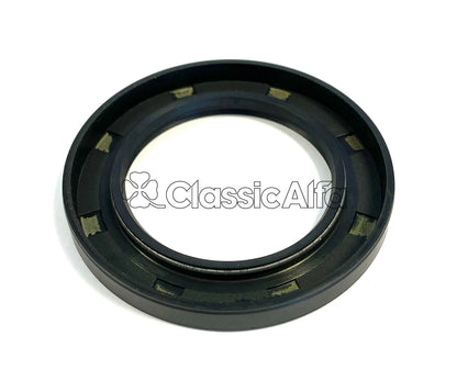 2600-066 DIFFERENTIAL PINION OIL SEAL - 1900 2000 2600