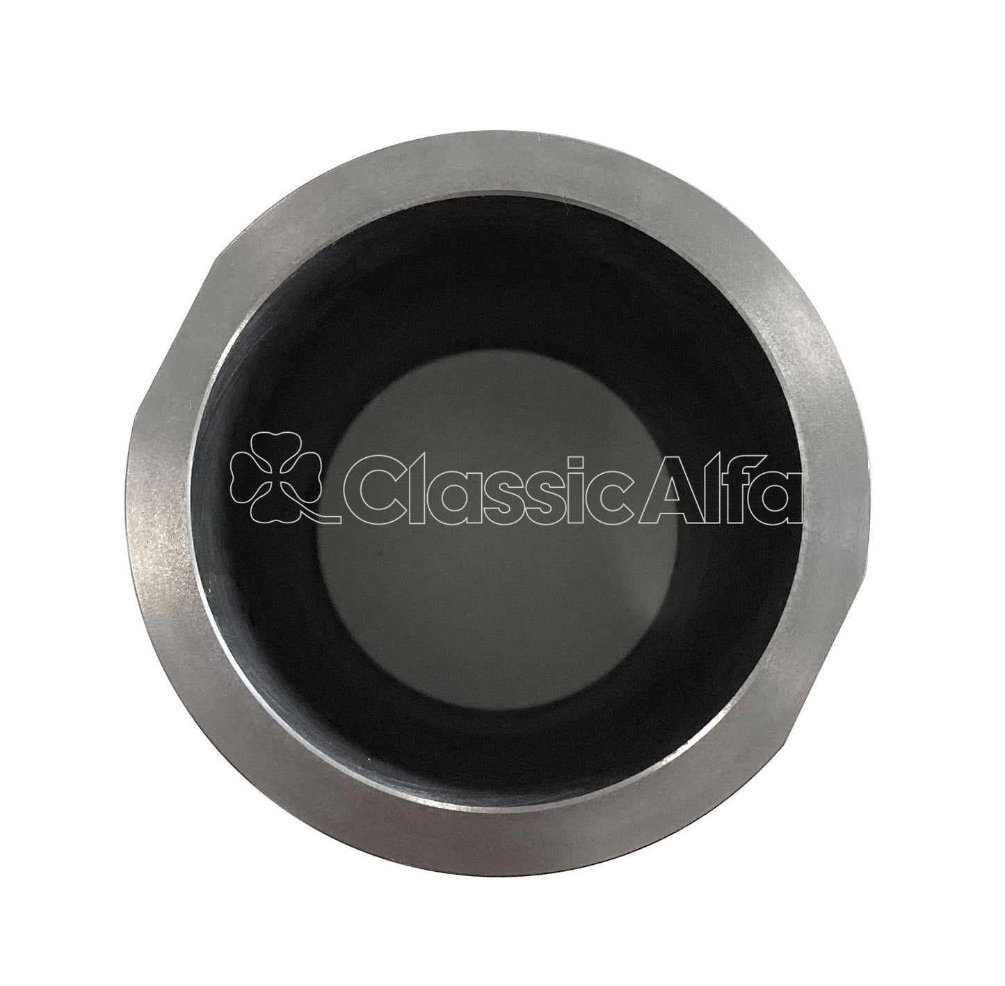 2600-073 PISTON LINER 2600