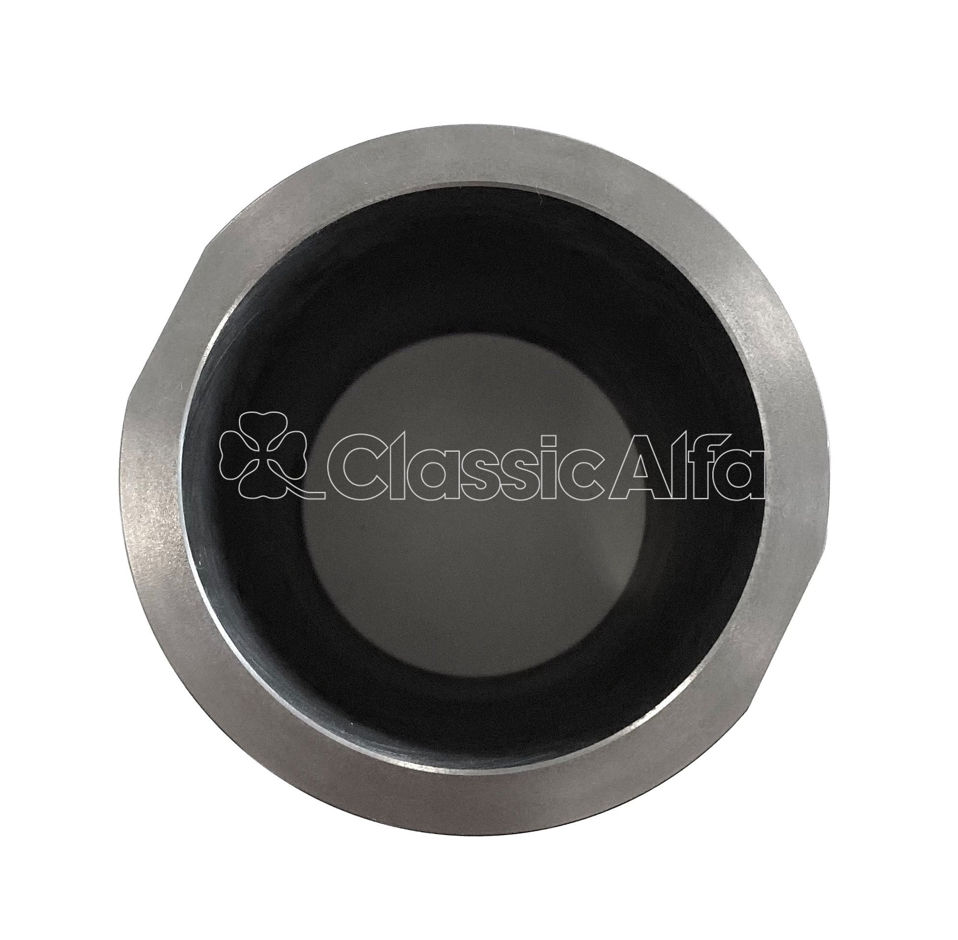 2600-073 PISTON LINER 2600