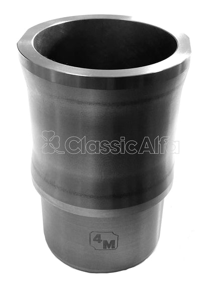 2600-073 PISTON LINER 2600