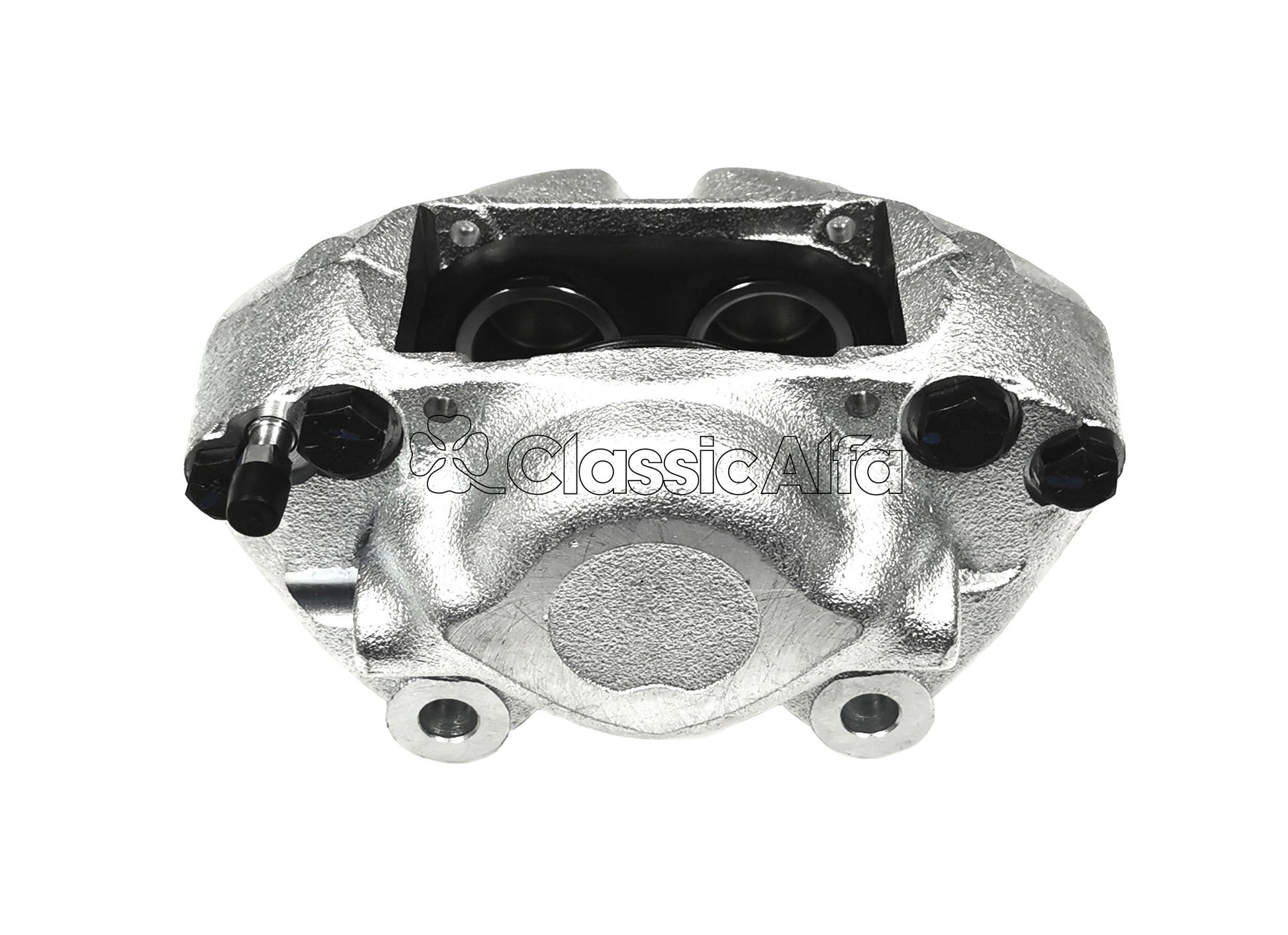 2600-083 FRONT RIGHT BRAKE CALIPER 106 SERIES 2600 CARS