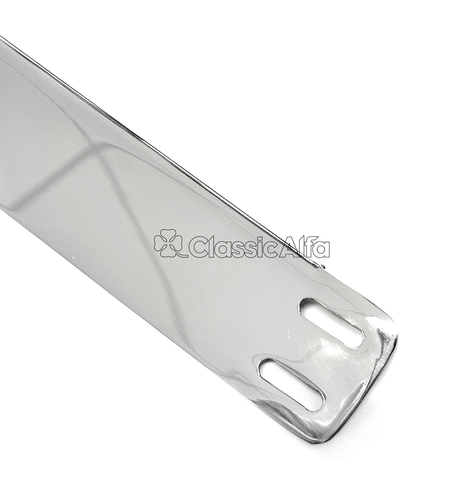 2600-094 SIDE GRILLE SET 2600 SPIDER