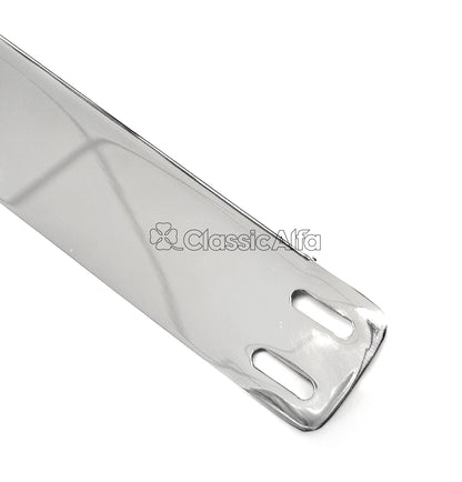 2600-094 SIDE GRILLE SET 2600 SPIDER