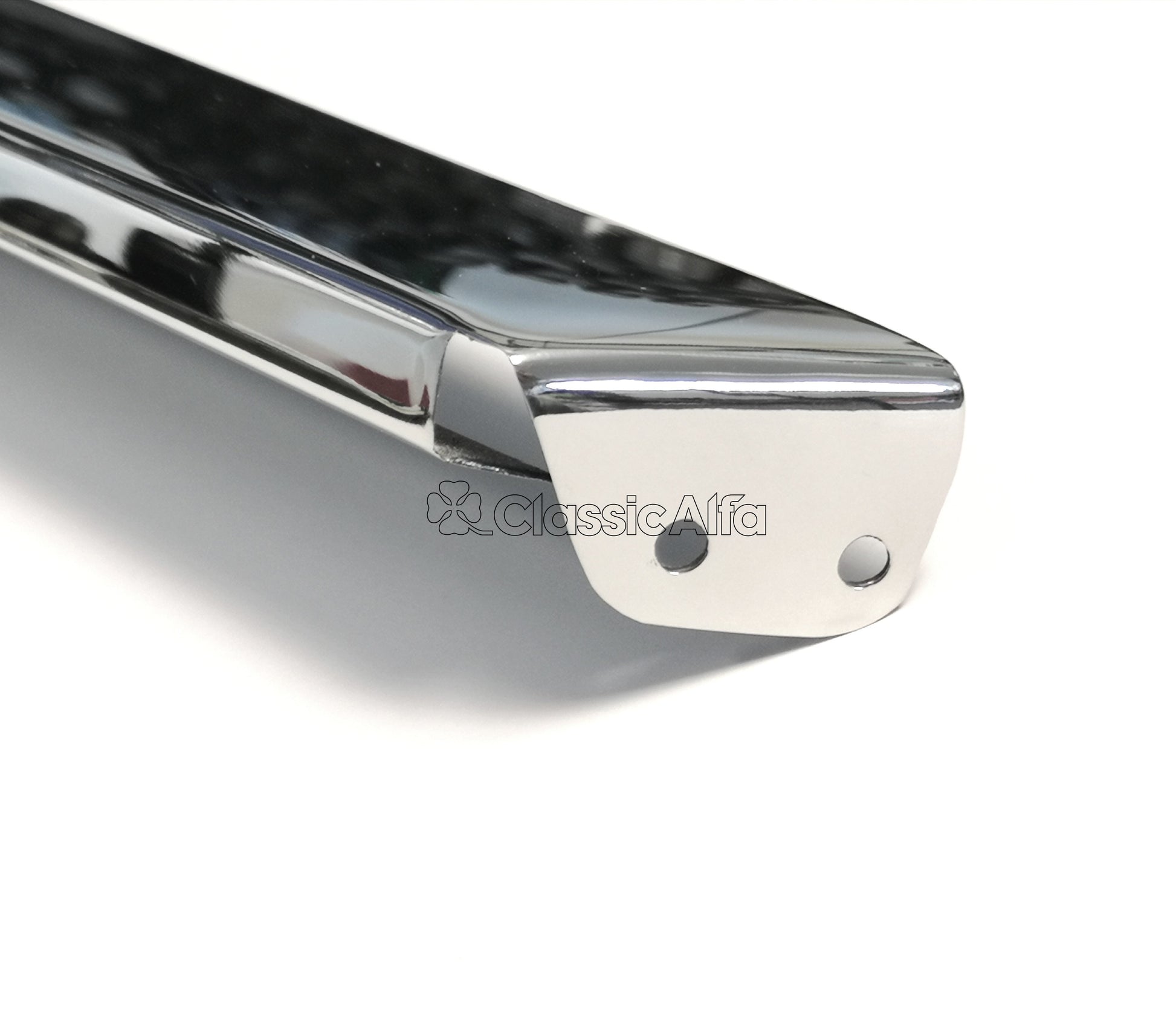 2600-094 SIDE GRILLE SET 2600 SPIDER