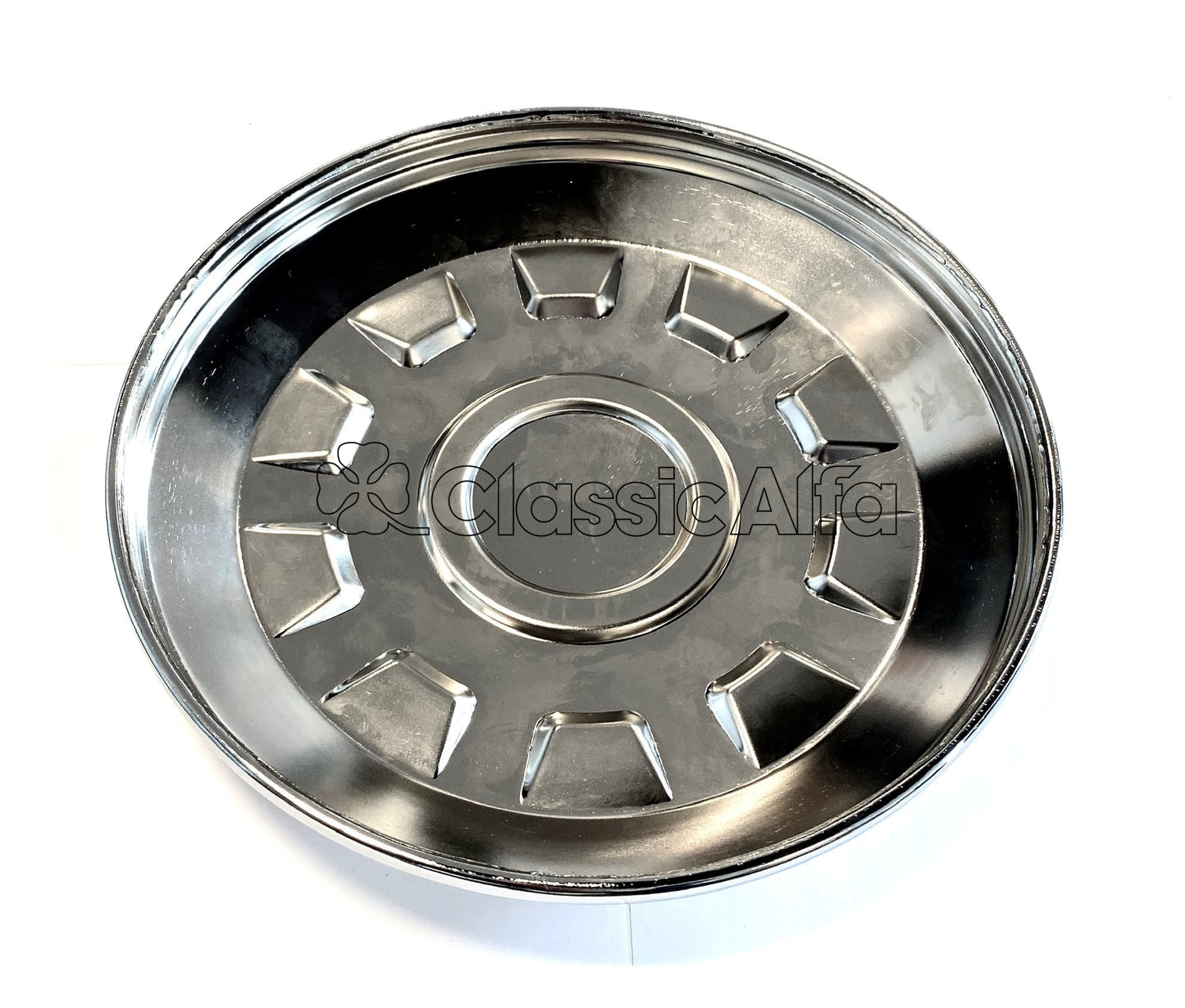 2600-099 HUBCAP 2600