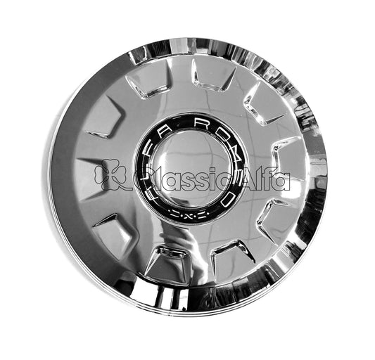 2600-099 HUBCAP 2600