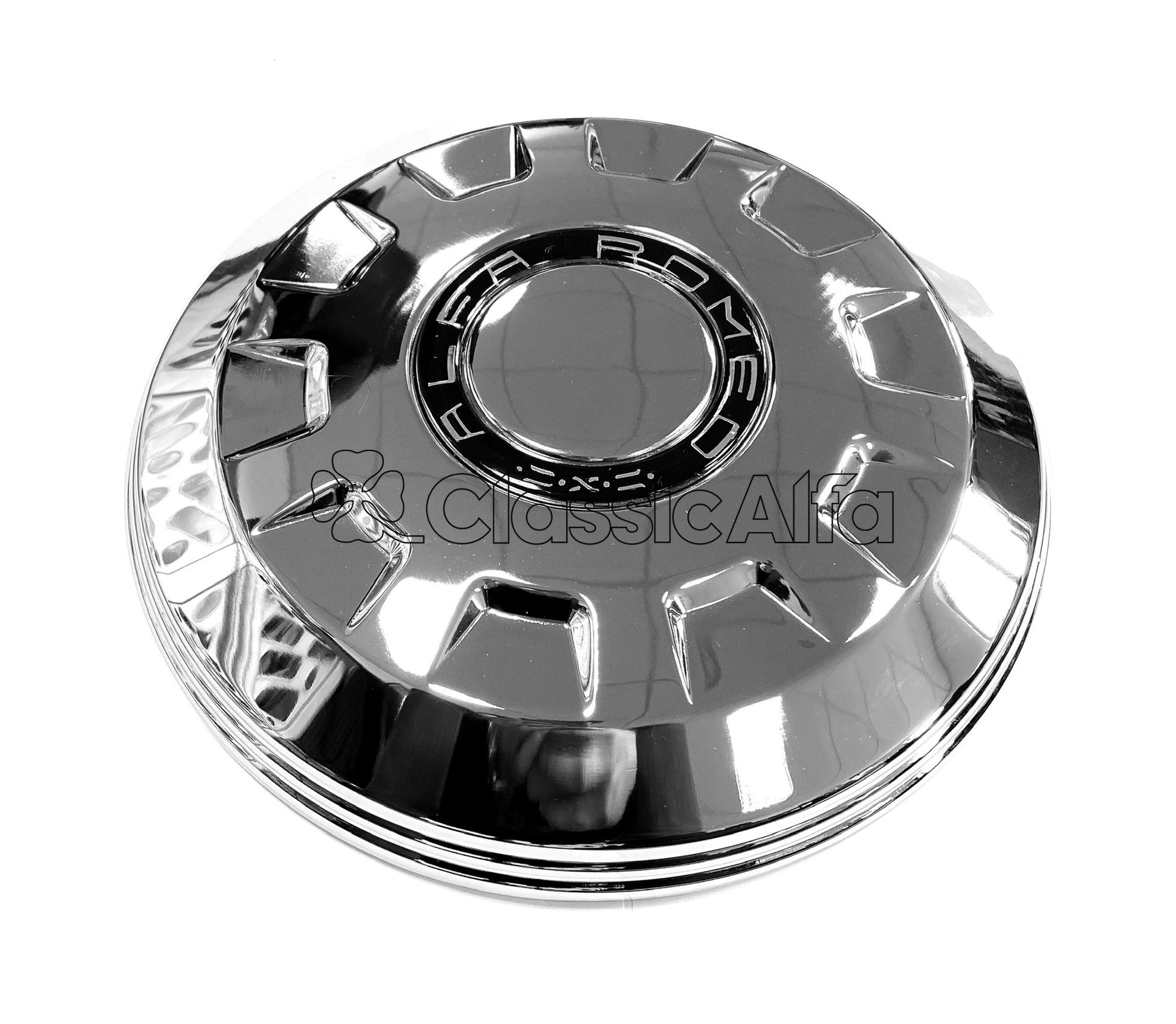 2600-099 HUBCAP 2600