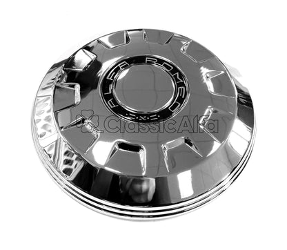2600-099 HUBCAP 2600
