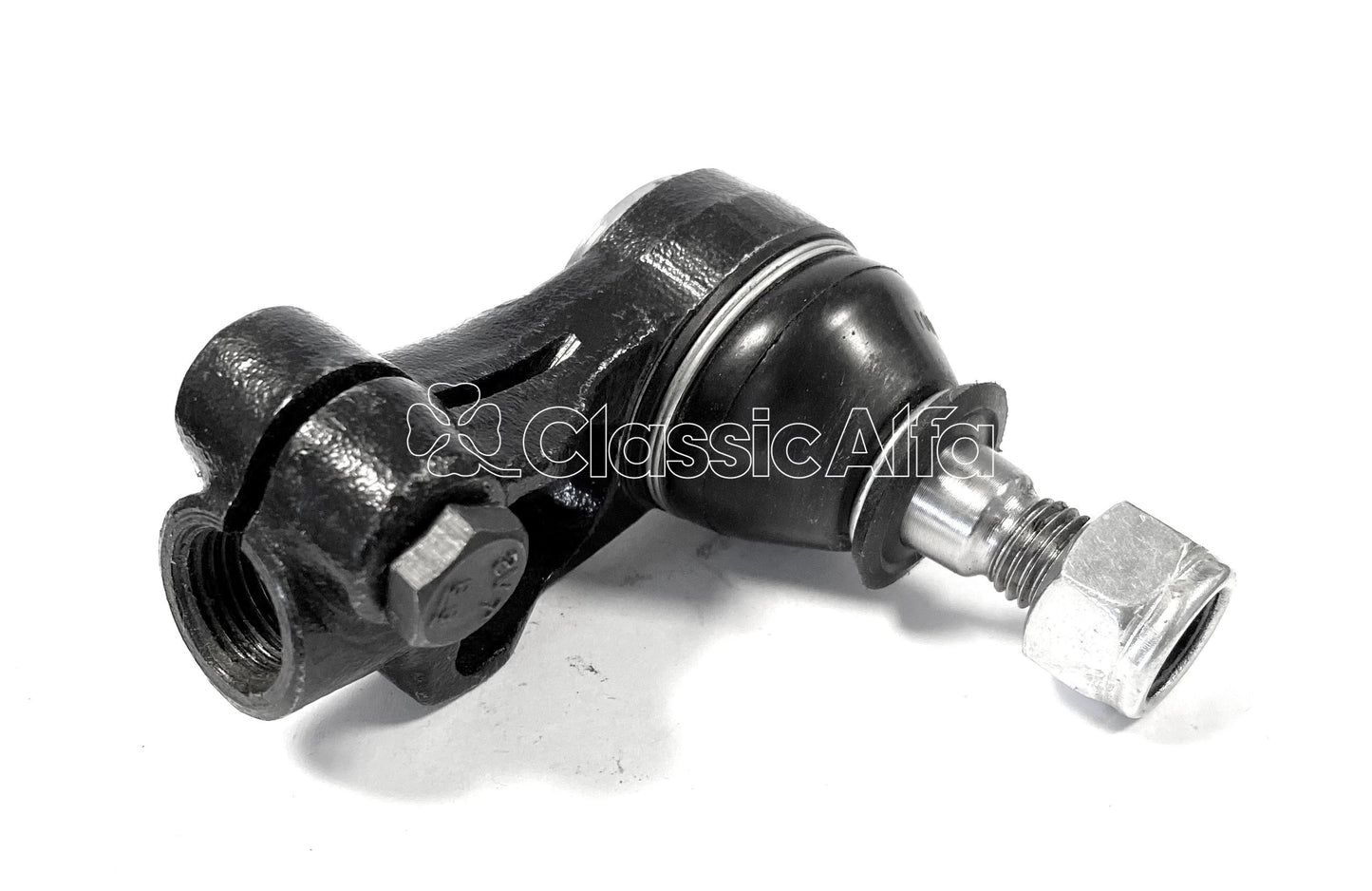 2600-100 TRACK ROD END - LEFT HAND THREAD  2000/2600