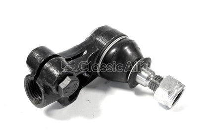 2600-100 TRACK ROD END - LEFT HAND THREAD  2000/2600