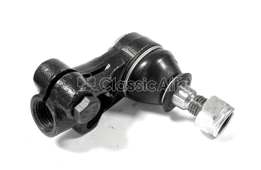 2600-100 TRACK ROD END - LEFT HAND THREAD  2000/2600