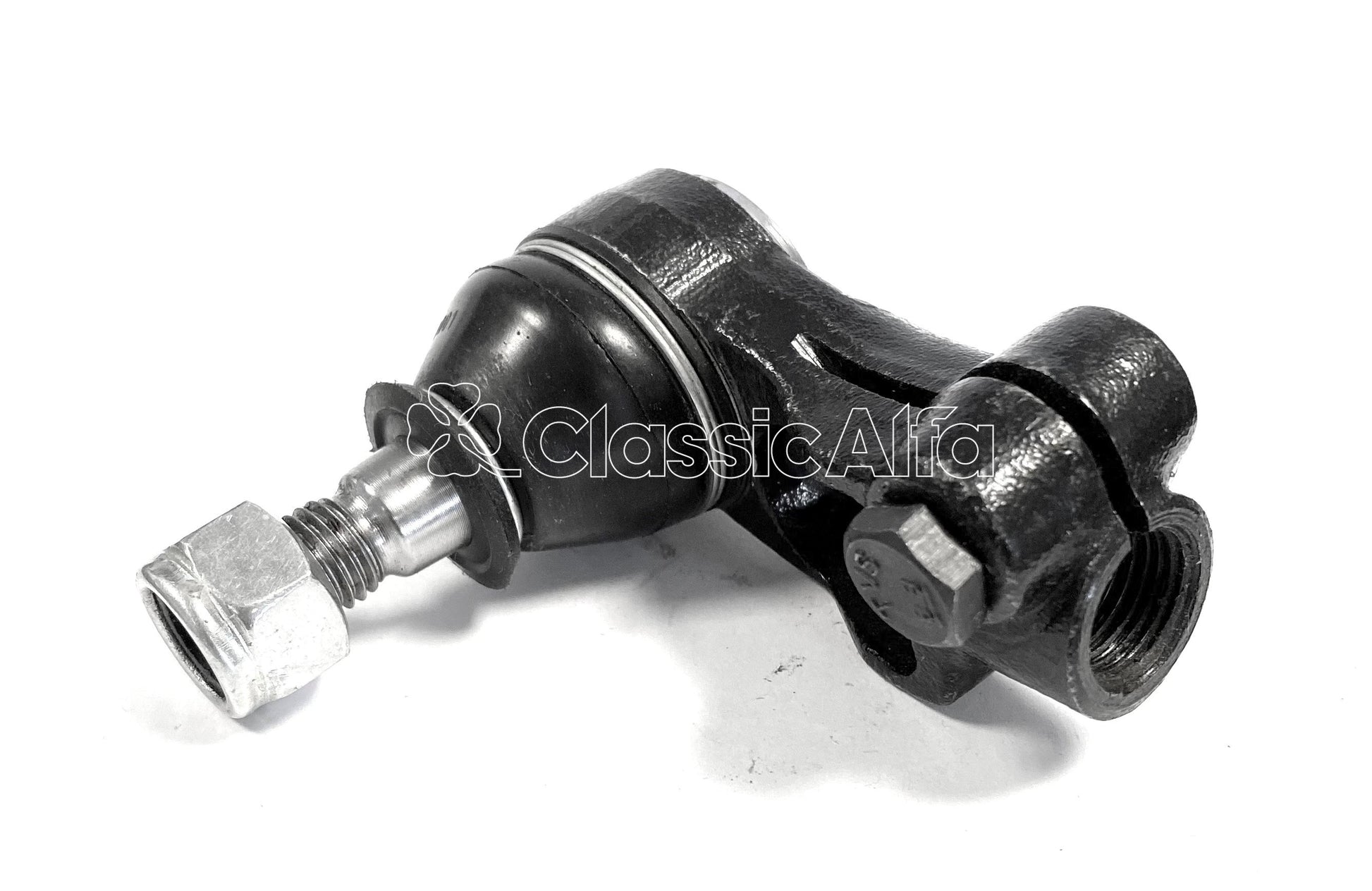 2600-101 TRACK ROD END - RIGHT HAND THREAD 2000/2600