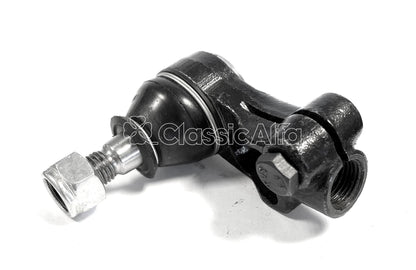 2600-101 TRACK ROD END - RIGHT HAND THREAD 2000/2600