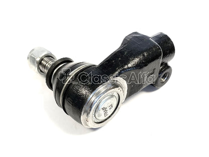 2600-101 TRACK ROD END - RIGHT HAND THREAD 2000/2600