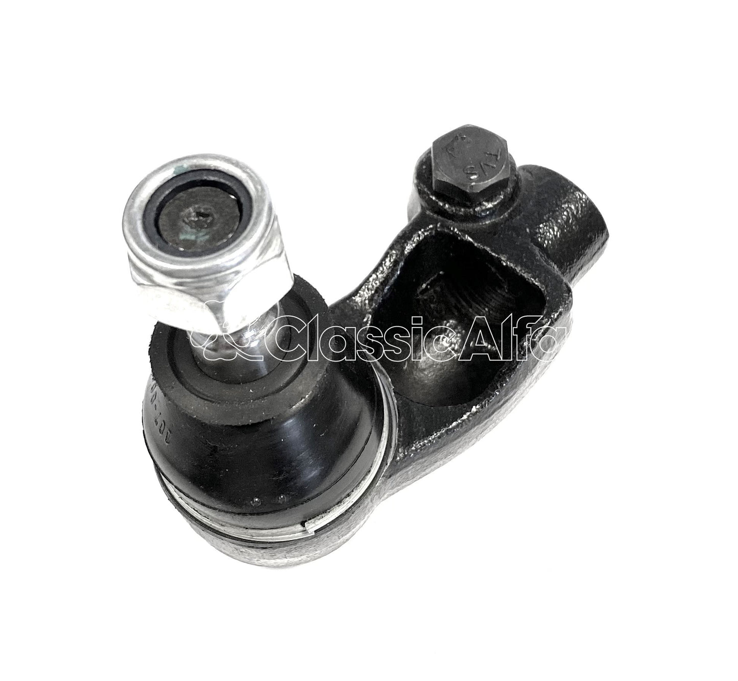 2600-101 TRACK ROD END - RIGHT HAND THREAD 2000/2600