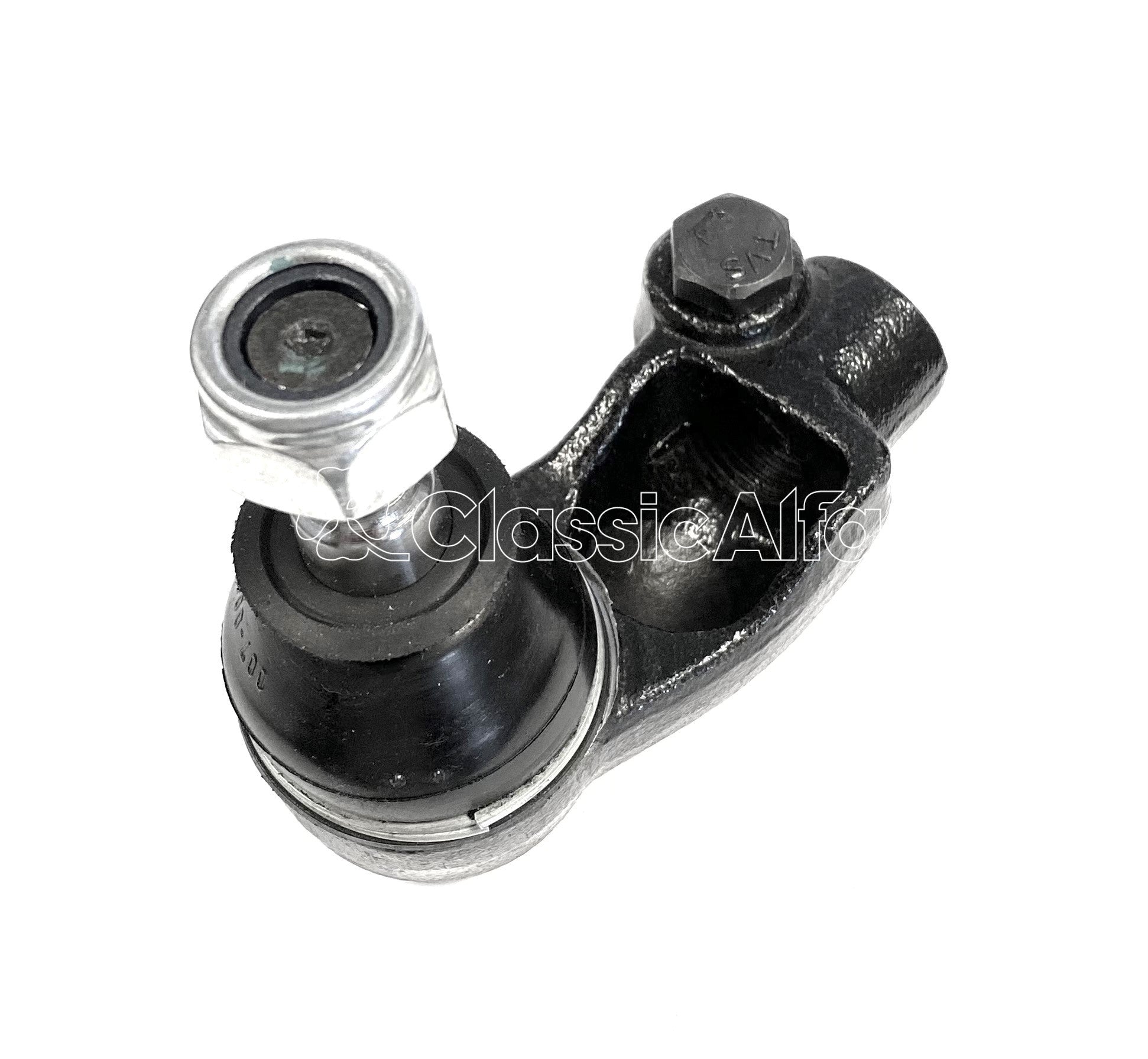 2600-101 TRACK ROD END - RIGHT HAND THREAD 2000/2600