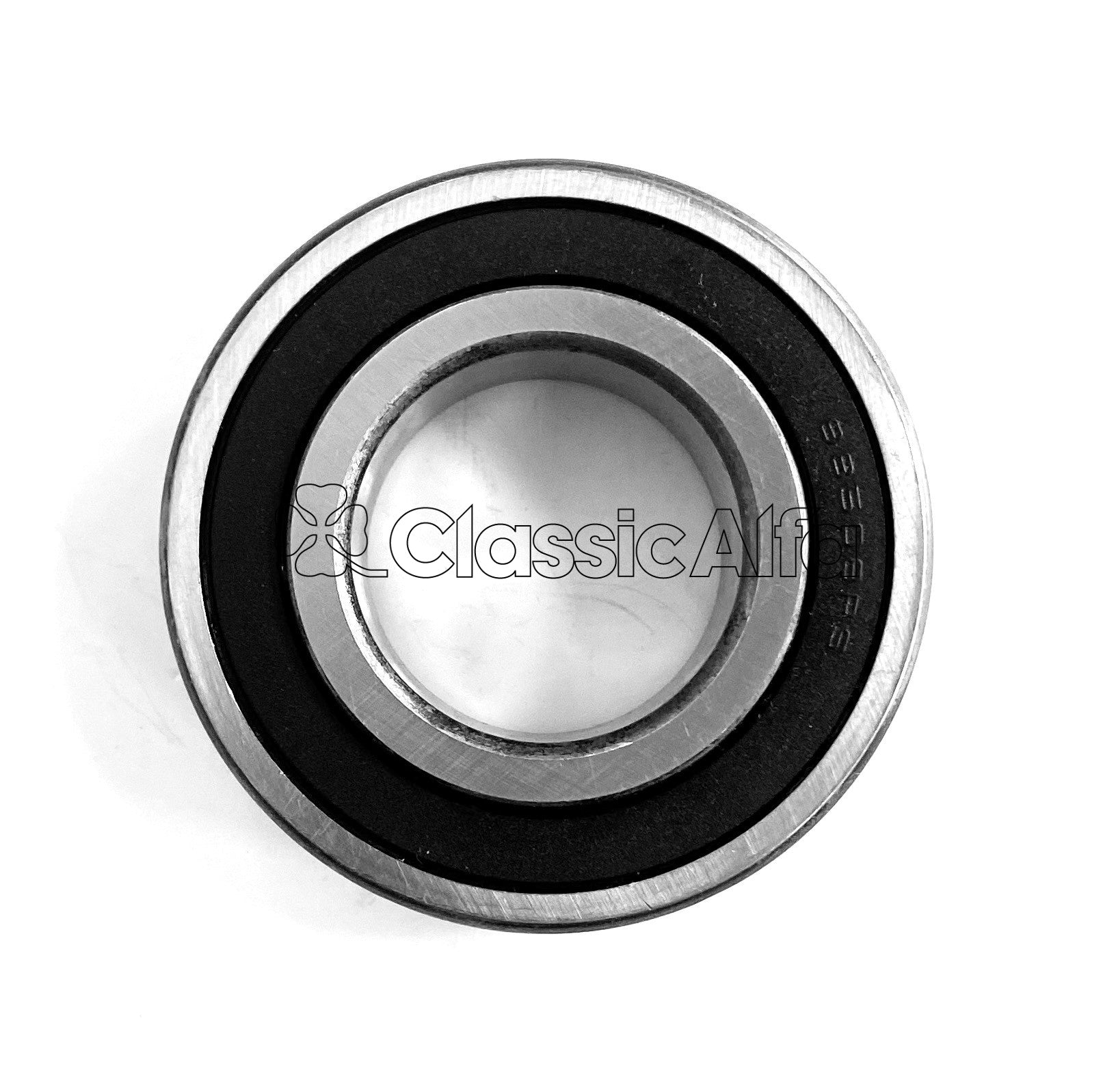 2600-106 REAR WHEEL BEARING 102/106 SERIES CARS