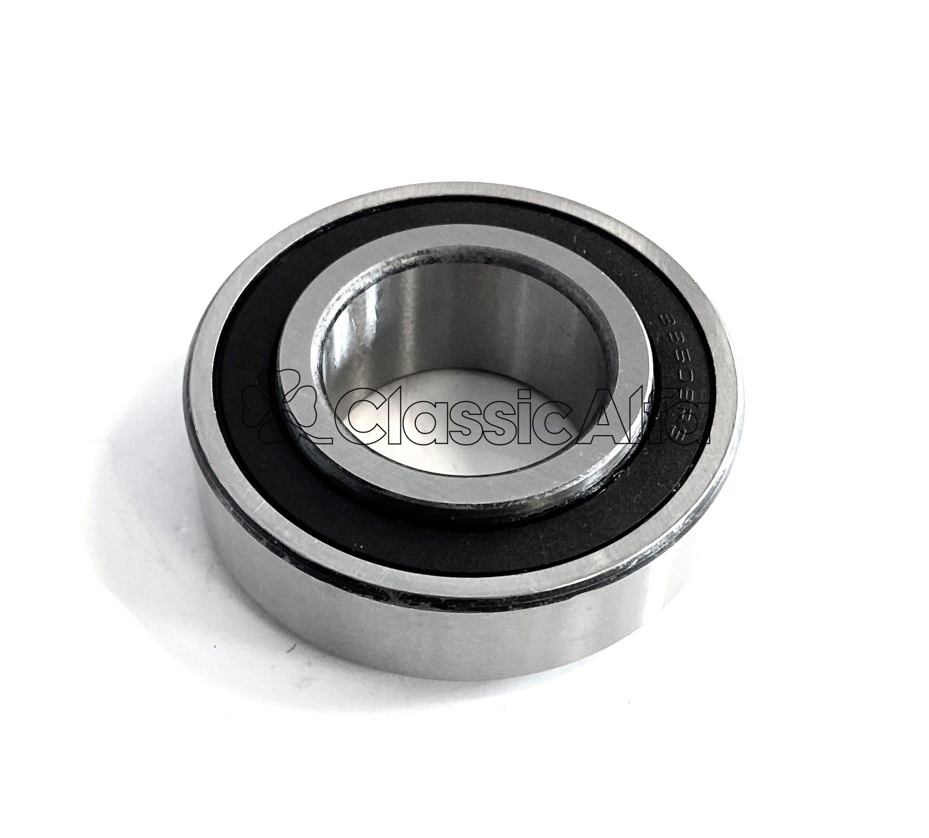 2600-106 REAR WHEEL BEARING 102/106 SERIES CARS