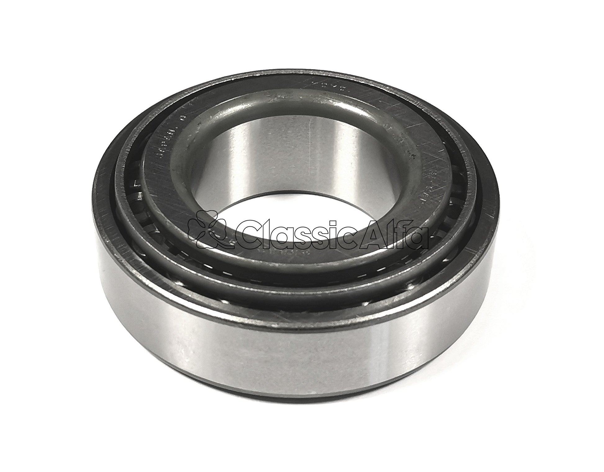 2600-108 HALFSHAFT INNER BEARING