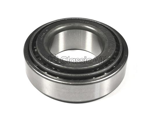 2600-108 HALFSHAFT INNER BEARING