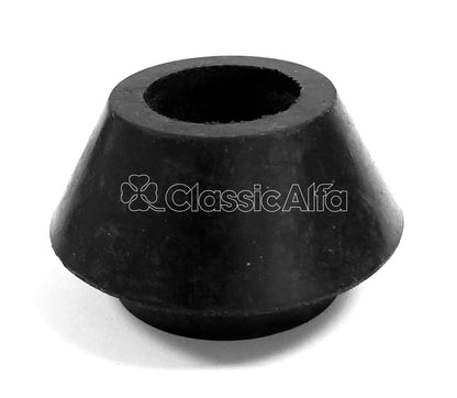 2600-110 REAR SUSPENSION T ARM CONICAL BUSH